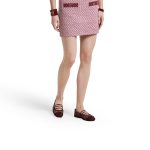 Gucci Women’s Gucci Horsebit ballet flat - Image 8